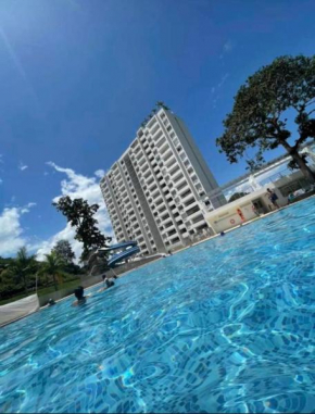 santa fe de antioquia tipo resort Aparta sol tobogán kanaloa parque acuático